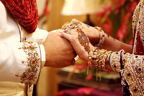 हरतालिका तीज आज, सुहागिनों के लिए खास, जानें विधि-विधान