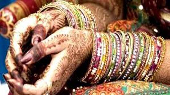 IIT, BHU में होगी 'आदर्श बहू' की ट्रेनिंग, 3 महीने का होगा कोर्स