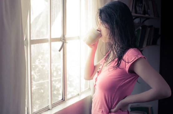 क्या रात के 2.30 बजे उठने वाले लोगों को मिलती है कामयाबी?