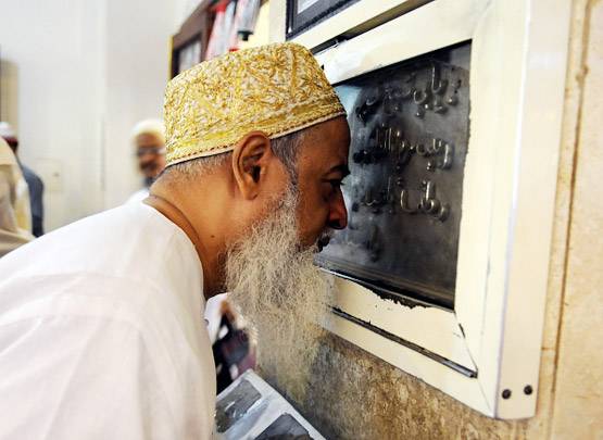 जानें: बोहरा समुदाय को, जो खुद को बाकी मुस्लिमों से अलग मानता है