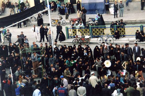 जानें, भारत क्यों आना चाहते थे इमाम हुसैन?