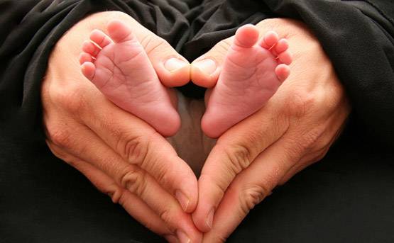 गर्भपात पर बनी इंडिया की पहली 360-VR फ‍िल्म, 27 सितंबर को रिलीज