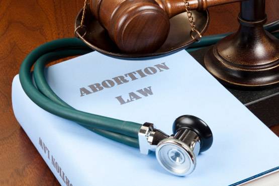 गर्भपात पर बनी इंडिया की पहली 360-VR फ‍िल्म, 27 सितंबर को रिलीज