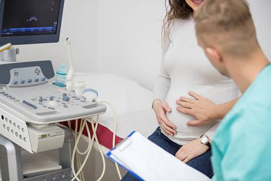 गर्भपात पर बनी इंडिया की पहली 360-VR फ‍िल्म, 27 सितंबर को रिलीज