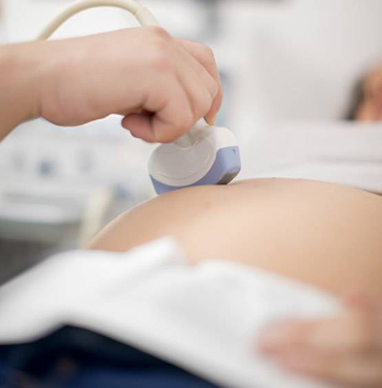 गर्भपात पर बनी इंडिया की पहली 360-VR फ‍िल्म, 27 सितंबर को रिलीज