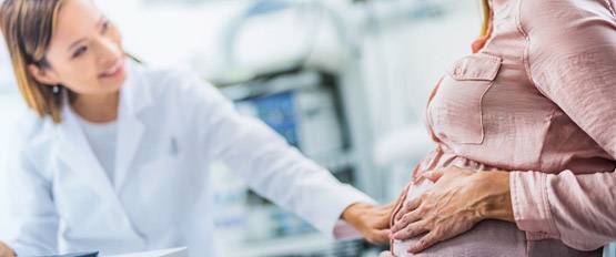 गर्भपात पर बनी इंडिया की पहली 360-VR फ‍िल्म, 27 सितंबर को रिलीज