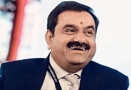 सबसे ज्यादा अमीर भारतीय हैं इस राशि के, क्या है आपके चांस?