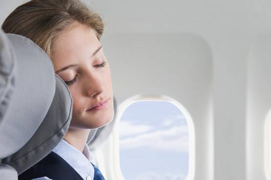 एयर होस्टेस के इंटरव्यू में पूछे जाते हैं ऐसे सवाल, आप भी जानें