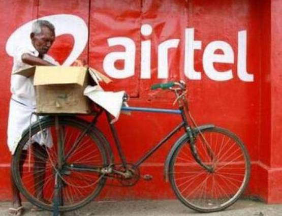 पोस्ट ऑफ‍िस, Paytm या एयरटेल पेमेंट्स बैंक, जानें कौन सा बेहतर?