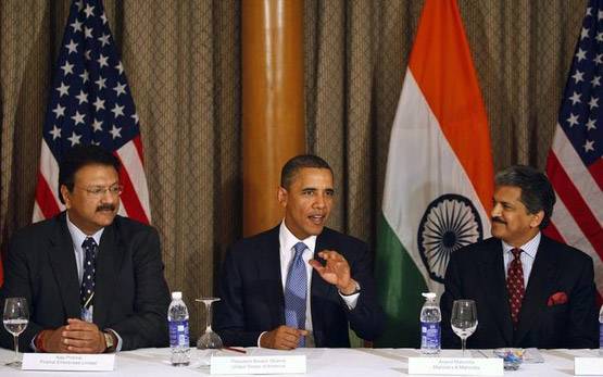 30 हजार करोड़ के मालिक हैं अजय पीरामल, ईशा अंबानी बनेंगी बहू