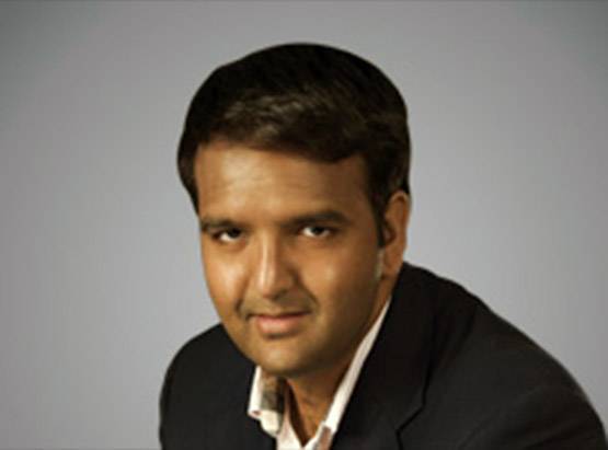 30 हजार करोड़ के मालिक हैं अजय पीरामल, ईशा अंबानी बनेंगी बहू