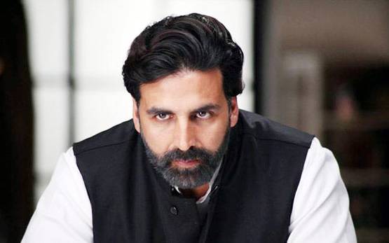 इस सुपरहिट फिल्म के ऑडिशन में रिजेक्ट हुए थे अक्षय, आज हैं खिलाड़ी