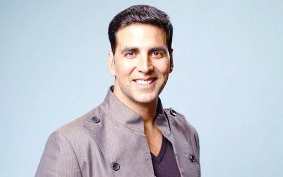 इस सुपरहिट फिल्म के ऑडिशन में रिजेक्ट हुए थे अक्षय, आज हैं खिलाड़ी