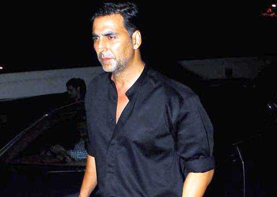 इस सुपरहिट फिल्म के ऑडिशन में रिजेक्ट हुए थे अक्षय, आज हैं खिलाड़ी