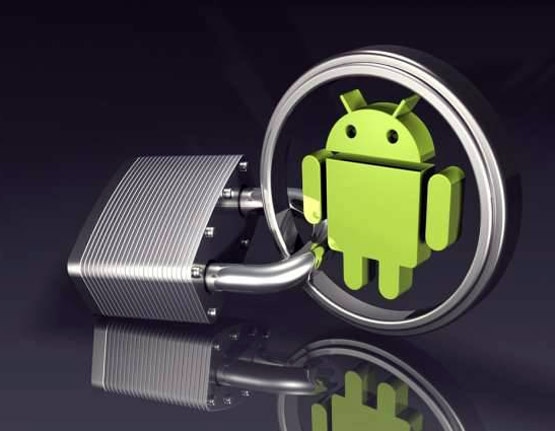 10 साल का हुआ Android, पहले फोन में नहीं था टच स्क्रीन