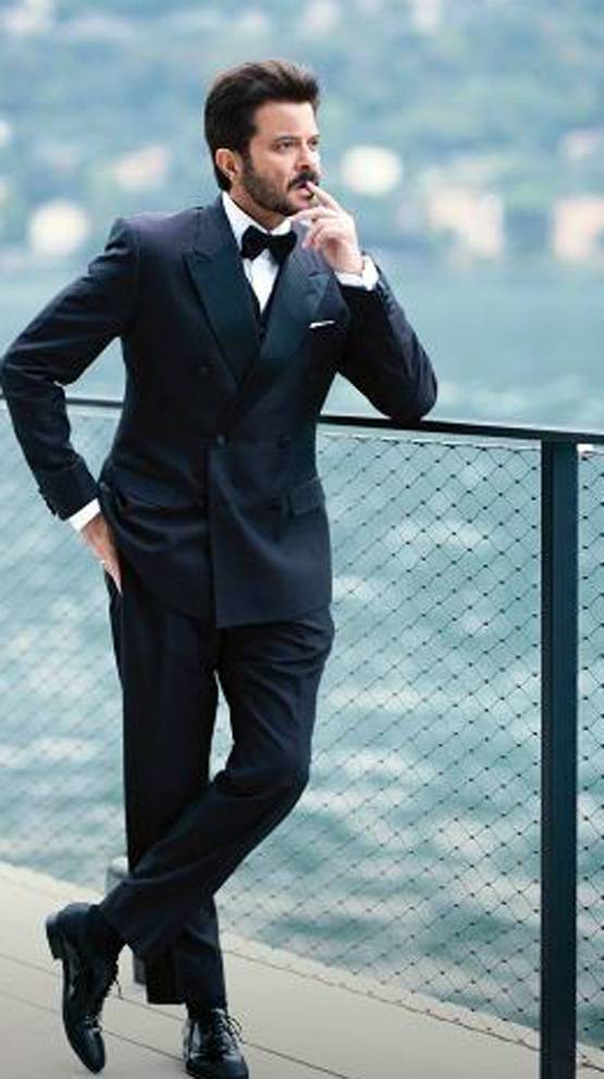 ईशा अंबानी की सगाई में PC-निक ही नहीं जाह्नवी और अनिल कपूर भी छाए