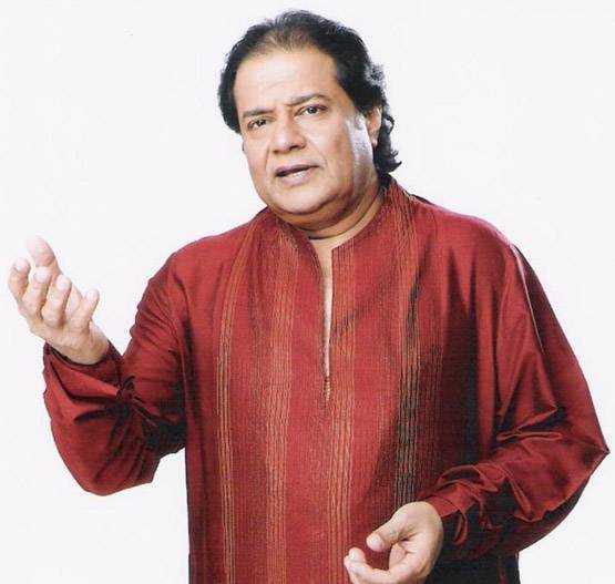 BB12: जसलीन से रिश्ते पर जलोटा की पूर्व पत्नी ने ऐसे किया रिएक्ट