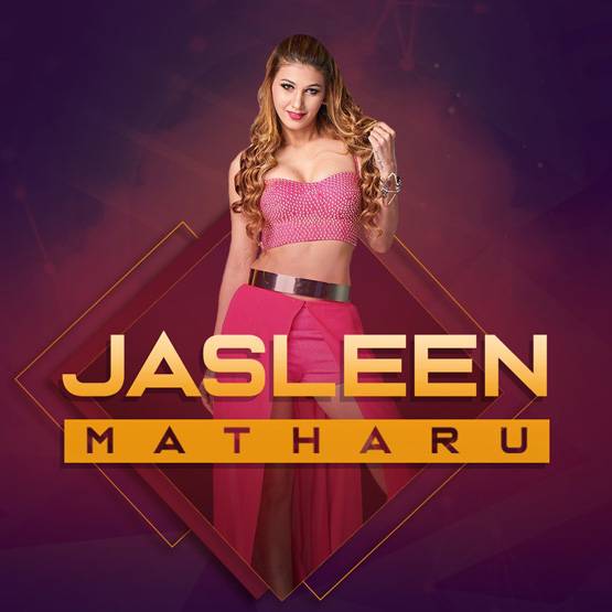 अनूप जलोटा क्लासिकल रियाज में, जसलीन गा रही थीं 9 से 12