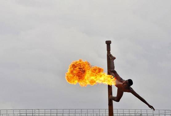 अब कंधे पर से एंटी गाइडेड मिसाइल दाग सकेंगे जवान