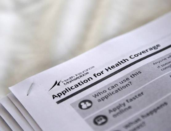 Ayushman Bharat योजना का इस तरीके से मिलेगा फायदा