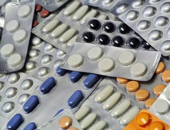 Ayushman Bharat योजना का इस तरीके से मिलेगा फायदा