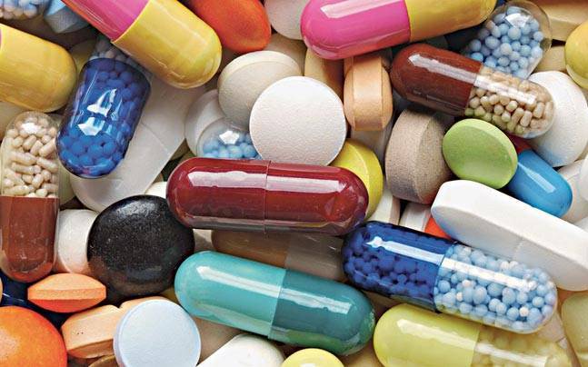 Ayushman Bharat योजना का इस तरीके से मिलेगा फायदा