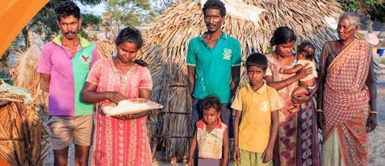 आयुष्मान भारत: PM मोदी भेज रहे हैं ये खास लेटर, आएगा आपके काम