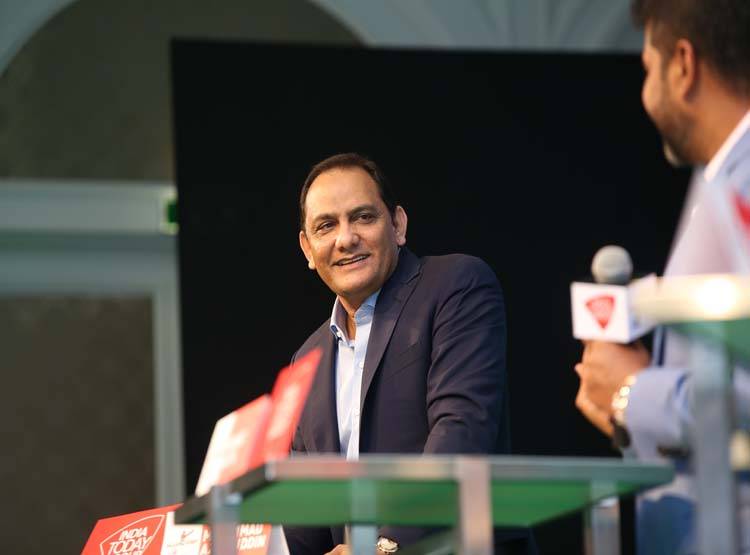 ...जब भारत-PAK के दिग्गज क्रिकेटरों का अंग्रेजी से हुआ सामना