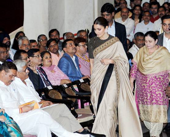 अनुष्का के नाम व‍िराट का स्पेशल मैसेज- सच्‍चे प्‍यार की ताकत समझ आई