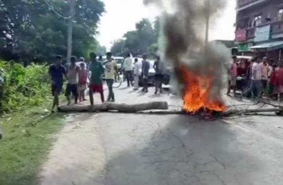 जानें 'सवर्ण सेना' को, जिसने भारत बंद में निभाई अहम भूमिका