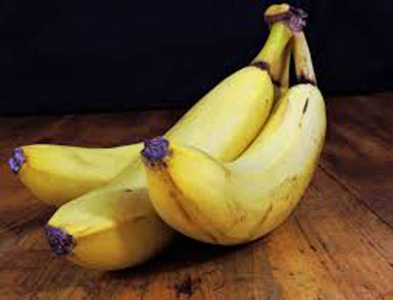 6 से ज्यादा केले खाना हो सकता है जानलेवा?
