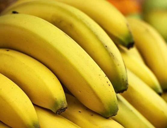 6 से ज्यादा केले खाना हो सकता है जानलेवा?