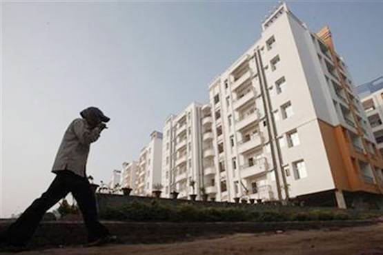 शेयर बाजार: एक अफवाह उड़ी और स्वाहा हो गए 11000 करोड़