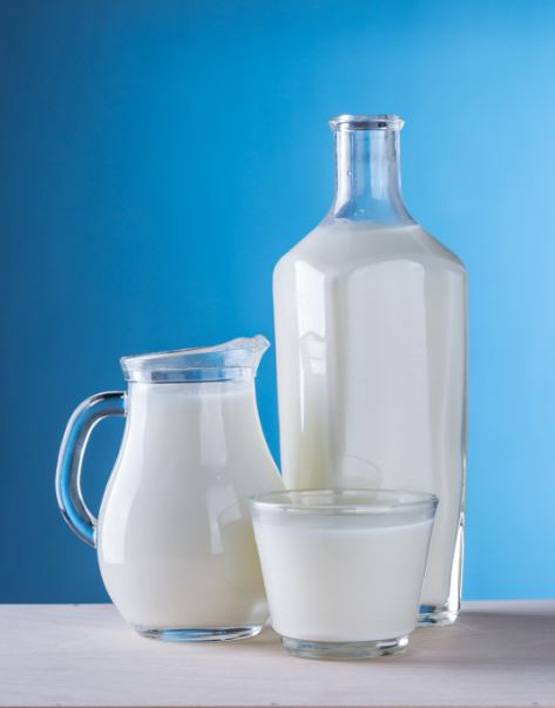 रोजाना सिर्फ एक कैप्सूल खाने से दूर होगा मोटापा!