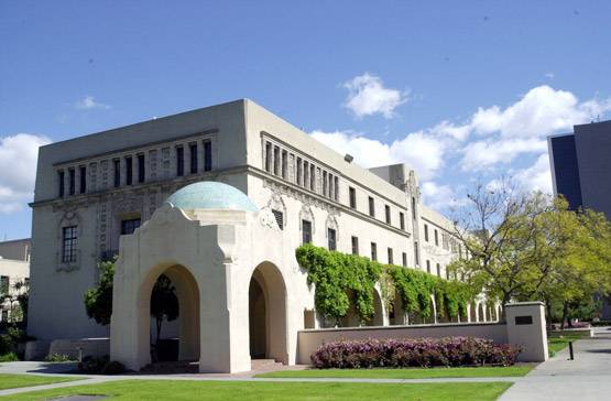 Times World University Ranking: ये हैं दुनिया की टॉप 10 यूनिवर्सिटी