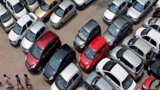 दिल्ली: पुरानी नंबर प्लेट बदलने का ये है प्रोसेस, कर लें तैयारी