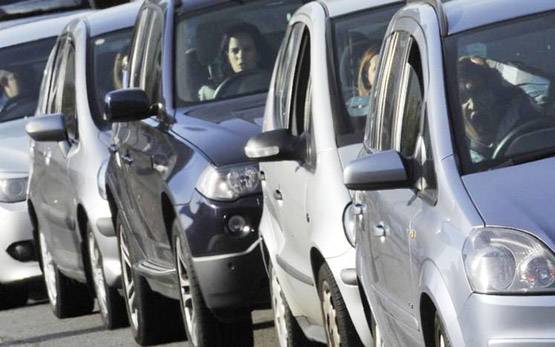 दिल्ली: पुरानी नंबर प्लेट बदलने का ये है प्रोसेस, कर लें तैयारी