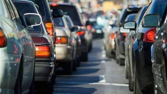 दिल्ली: पुरानी नंबर प्लेट बदलने का ये है प्रोसेस, कर लें तैयारी