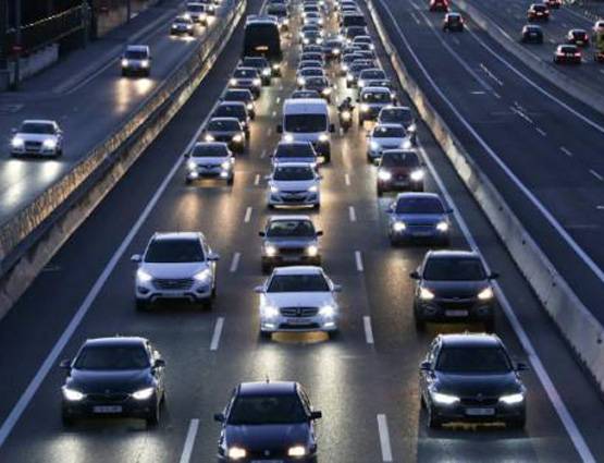 दिल्ली: पुरानी नंबर प्लेट बदलने का ये है प्रोसेस, कर लें तैयारी