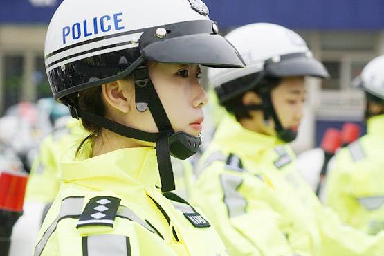 समाज से बदला लेने को सिरफिरे ने कार से कुचला- चाकू घोंपा, 11 मरे