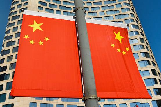 समाज से बदला लेने को सिरफिरे ने कार से कुचला- चाकू घोंपा, 11 मरे