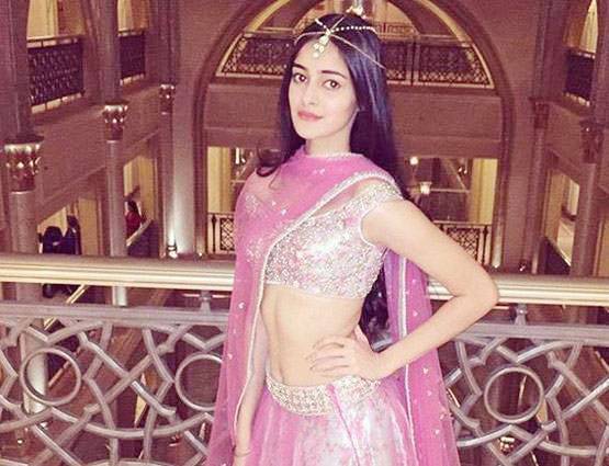 बॉलीवुड नहीं, बांग्लादेश में सुपरस्टार हैं चंकी, दी हैं हिट फिल्में