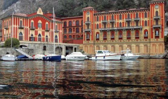 इटली में होगी ईशा-आनंद की सगाई, ये है एक्सक्लूसिव डिटेल्स