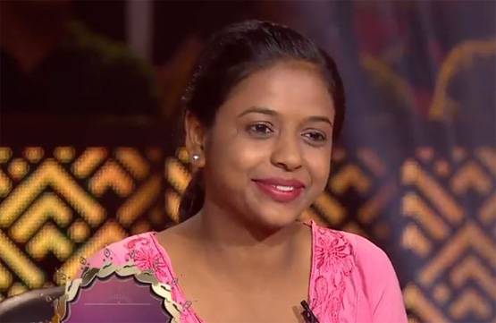 KBC 10: ठेला चला बेटी को बनाया टीचर, अमिताभ ने किया सलाम