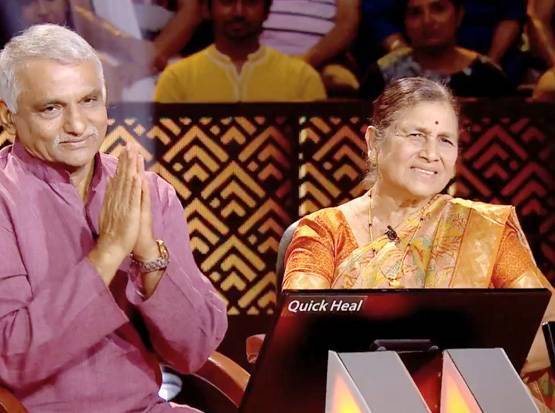 KBC में हॉट सीट तक पहुंचने की जर्नी, कंटेस्टेंट ने सुनाई पूरी कहानी