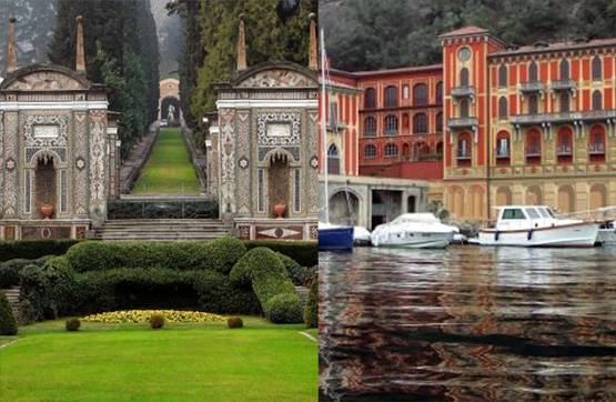 इटली में होगी ईशा-आनंद की सगाई, ये है एक्सक्लूसिव डिटेल्स