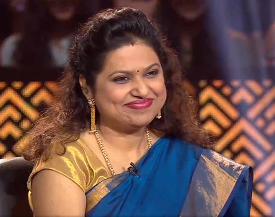 जब लाखों हारने के बाद भी अमिताभ ने पूरा किया कंटेस्टेंट का सपना