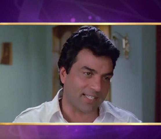 जब लाखों हारने के बाद भी अमिताभ ने पूरा किया कंटेस्टेंट का सपना