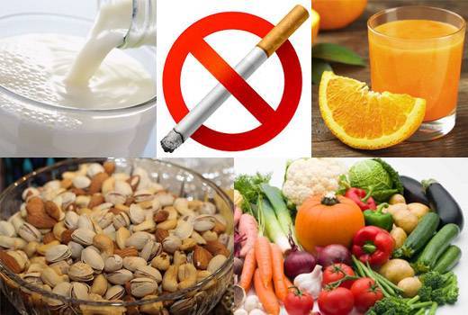 सावधान! आपकी सेक्सुअल लाइफ पर भारी पड़ेंगी ये गलतियां