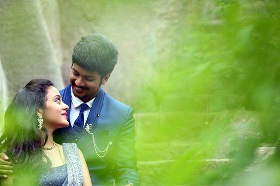 प्रेग्नेंट पत्नी के सामने दलित की हत्या, पिता ने कहा था- अबॉर्शन करा लो